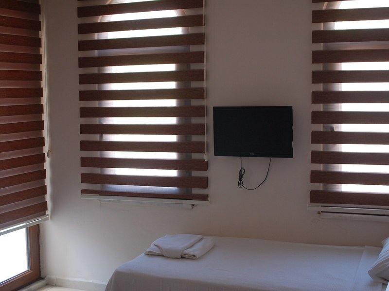Astoria Life Hotel 22