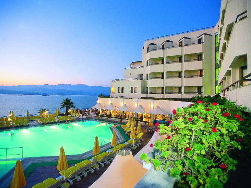 LABRANDA Güllük Princess 3