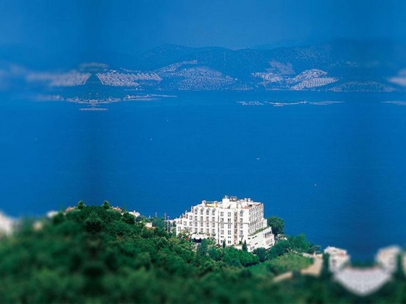 LABRANDA Güllük Princess 7