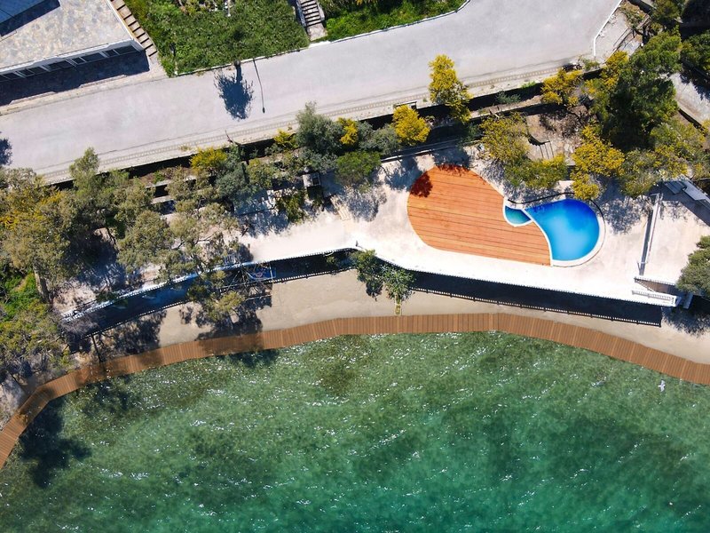 LABRANDA Güllük Princess 9