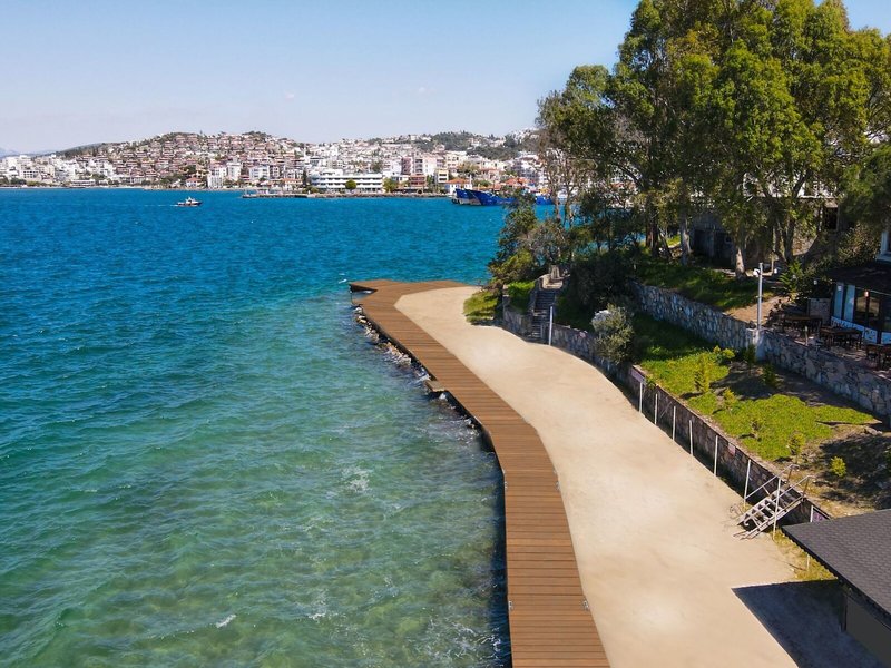 LABRANDA Güllük Princess 10