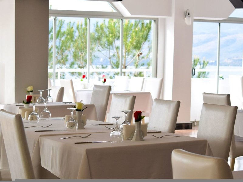 LABRANDA Güllük Princess 28