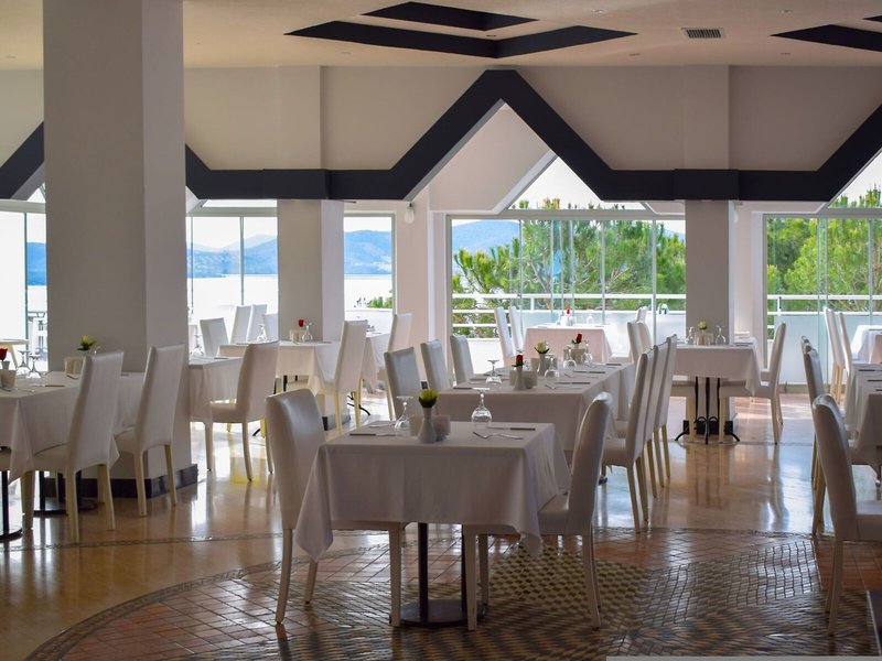 LABRANDA Güllük Princess 29