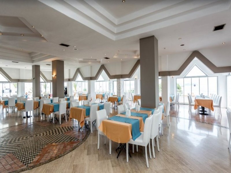 LABRANDA Güllük Princess 30