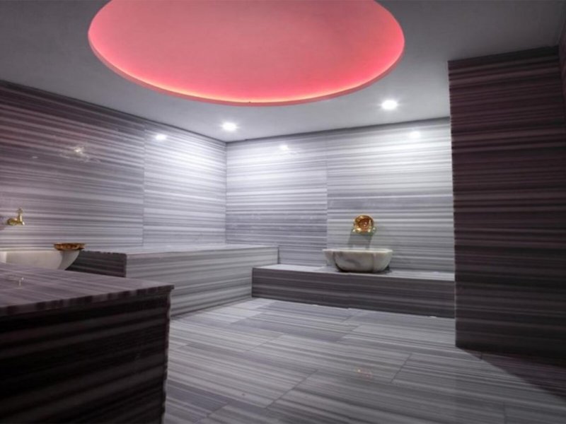 LABRANDA Güllük Princess 31