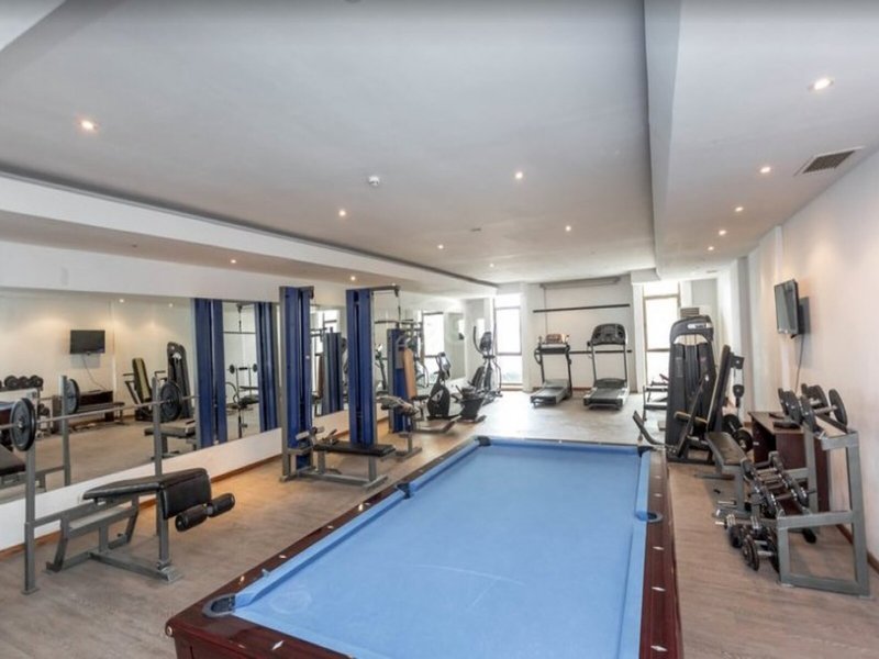 LABRANDA Güllük Princess 33