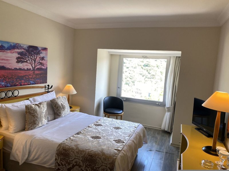 LABRANDA Güllük Princess 34