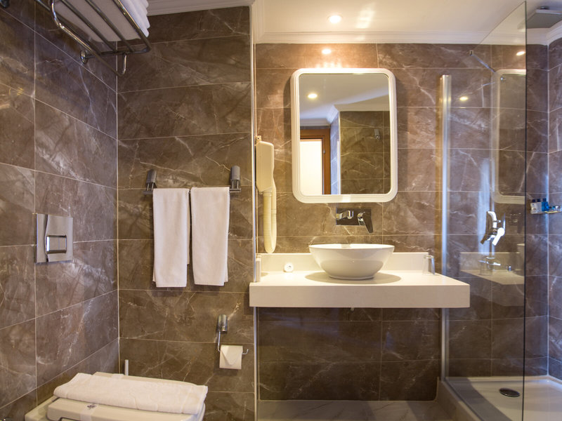 LABRANDA Güllük Princess 35