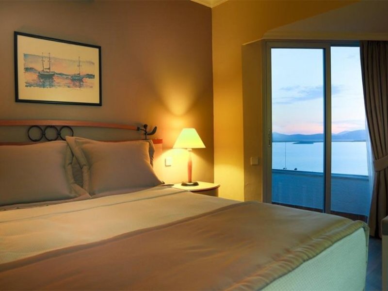 LABRANDA Güllük Princess 36