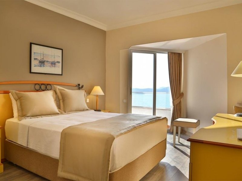 LABRANDA Güllük Princess 37