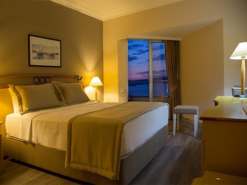 LABRANDA Güllük Princess 38