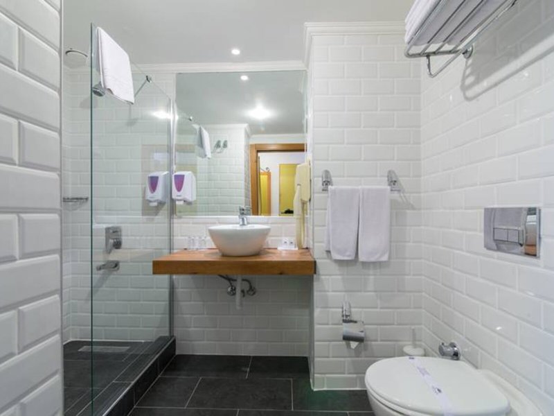 LABRANDA Güllük Princess 39