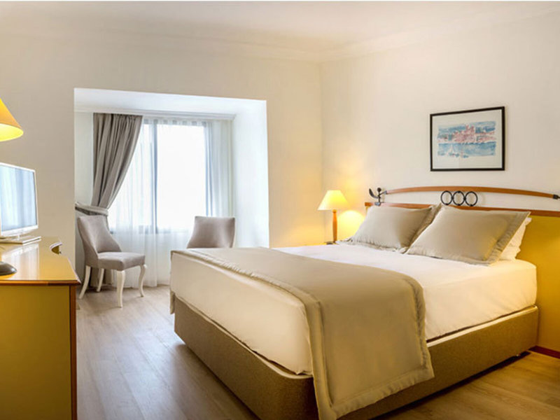 LABRANDA Güllük Princess 40