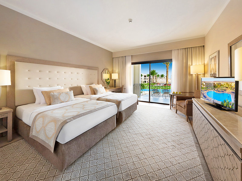 Steigenberger Alcazar 2