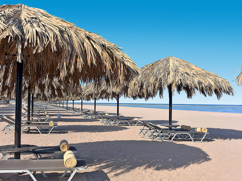 Steigenberger Alcazar 3