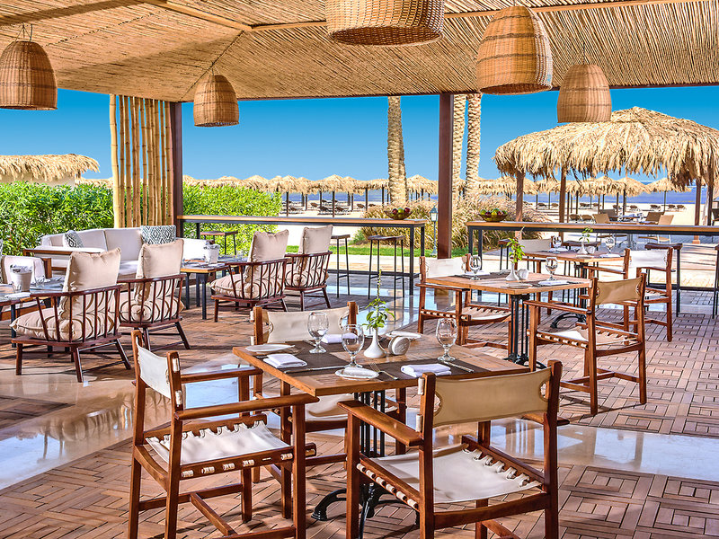 Steigenberger Alcazar 4