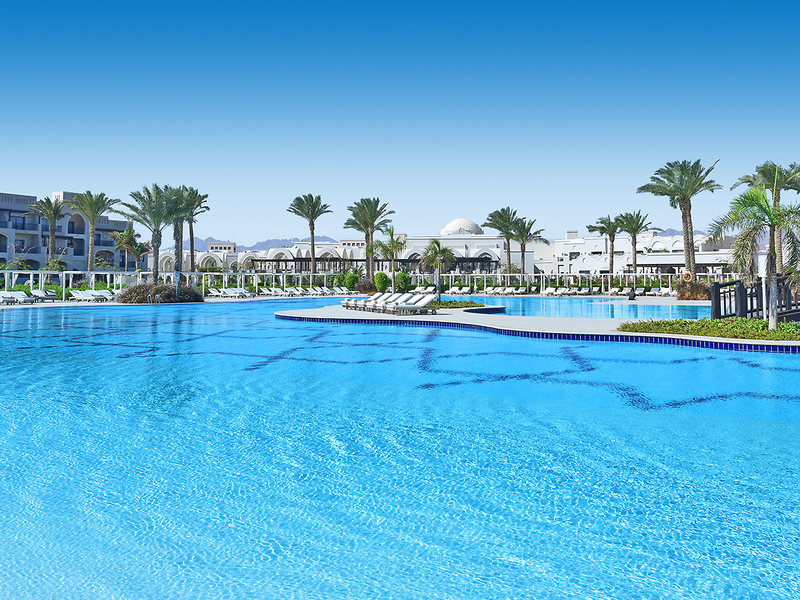 Steigenberger Alcazar 7