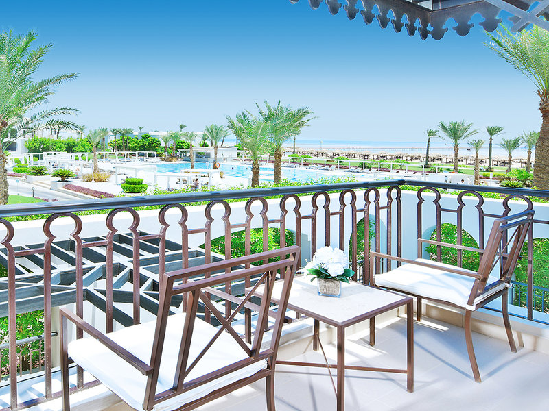 Steigenberger Alcazar 8