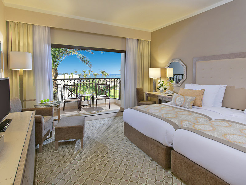 Steigenberger Alcazar 10