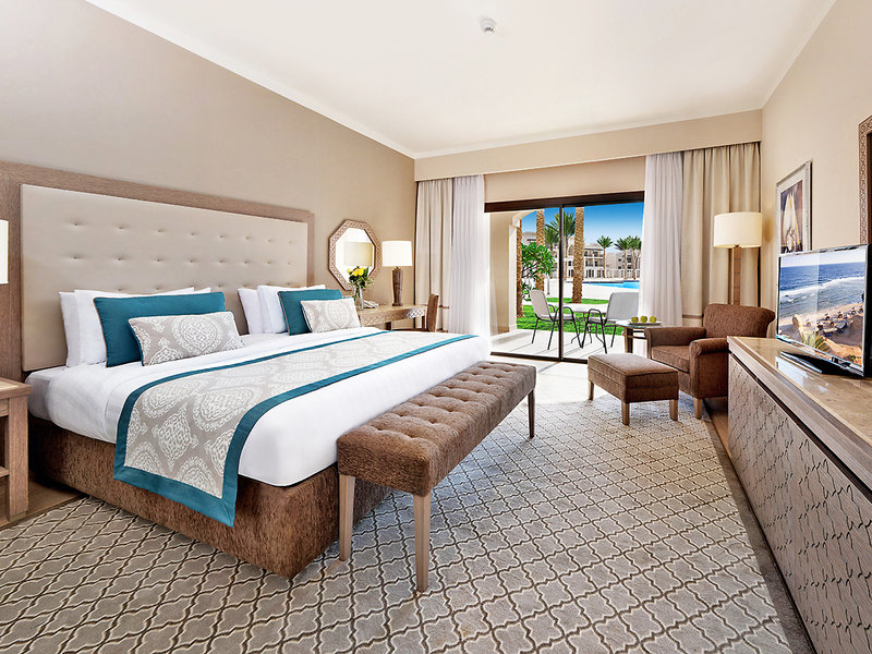 Steigenberger Alcazar 11