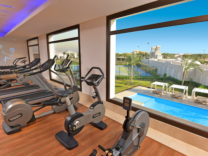 Steigenberger Alcazar 14