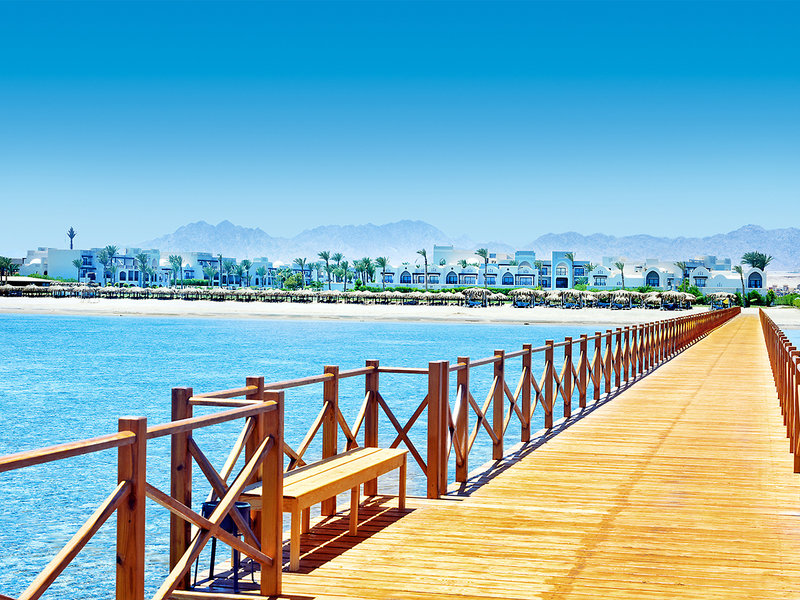 Steigenberger Alcazar 15