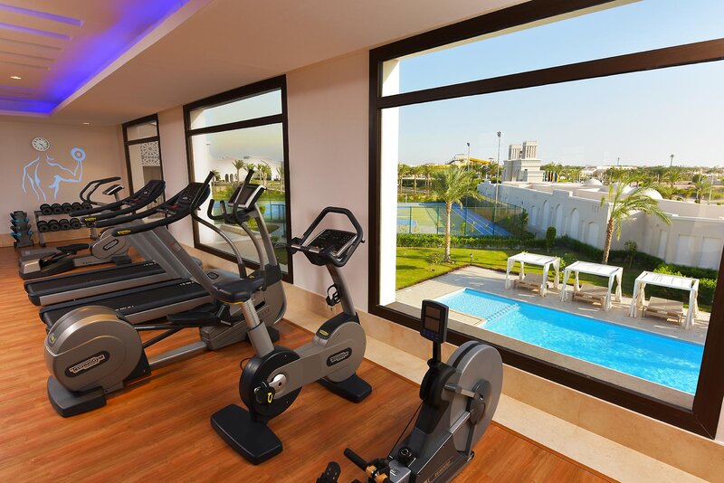 Steigenberger Alcazar 22