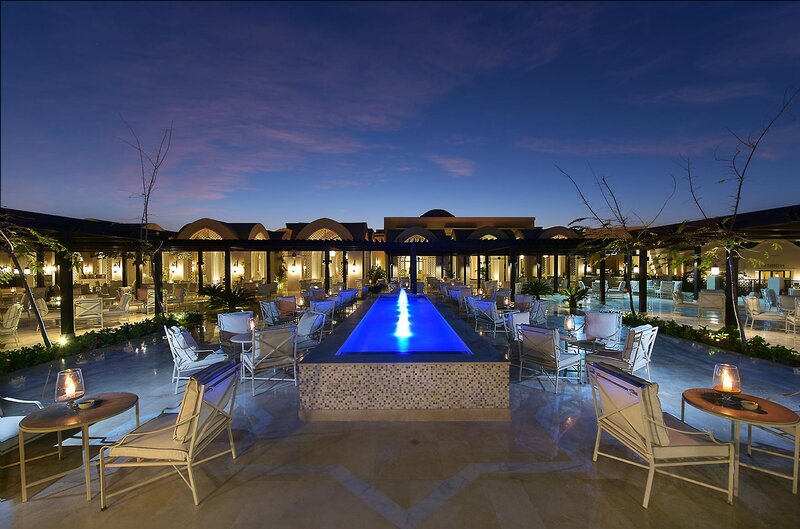 Steigenberger Alcazar 23