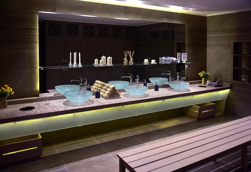 Steigenberger Alcazar 31