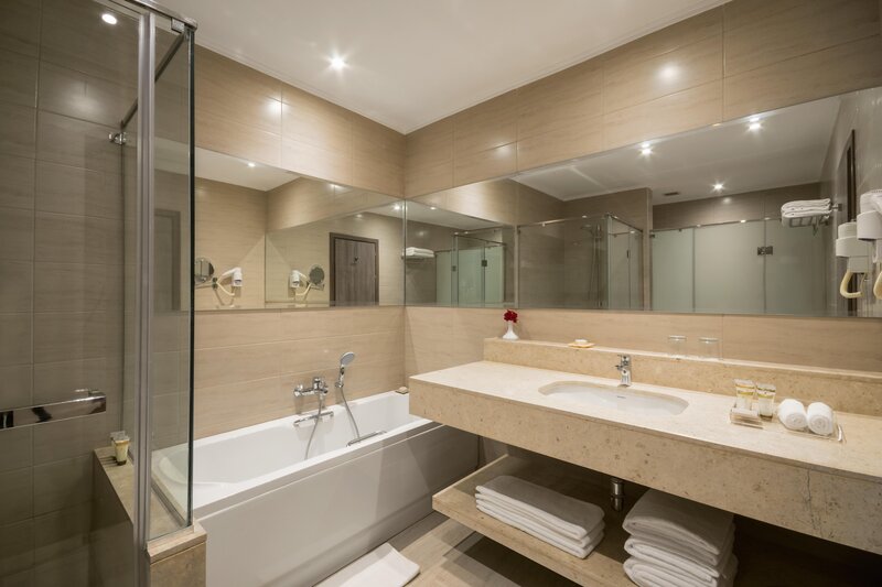 Steigenberger Alcazar 32