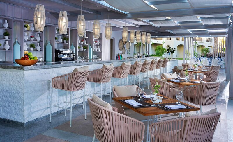 Steigenberger Alcazar 35