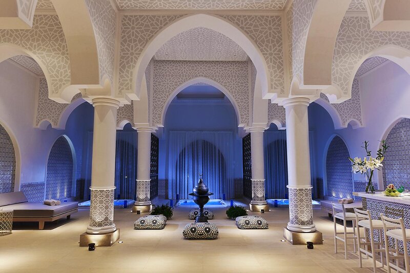 Steigenberger Alcazar 40