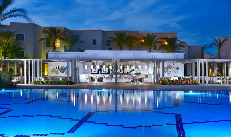 Steigenberger Alcazar 46