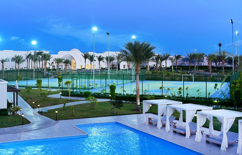 Steigenberger Alcazar 48