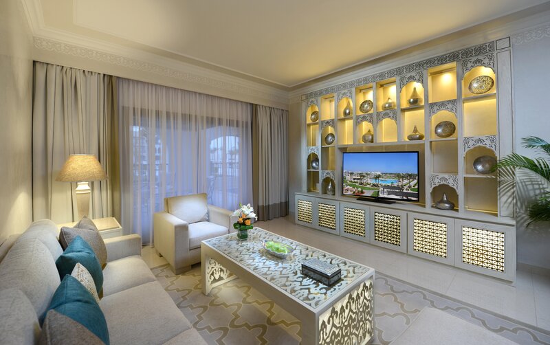 Steigenberger Alcazar 61