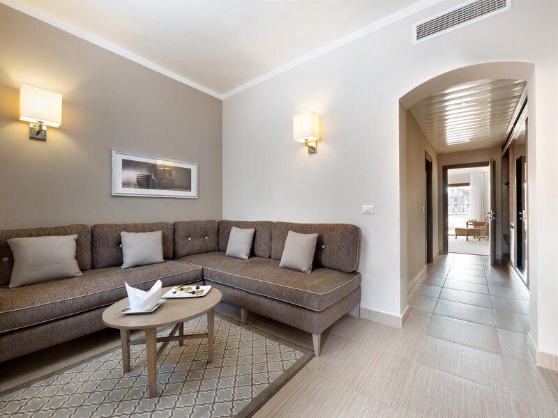 Steigenberger Alcazar 62