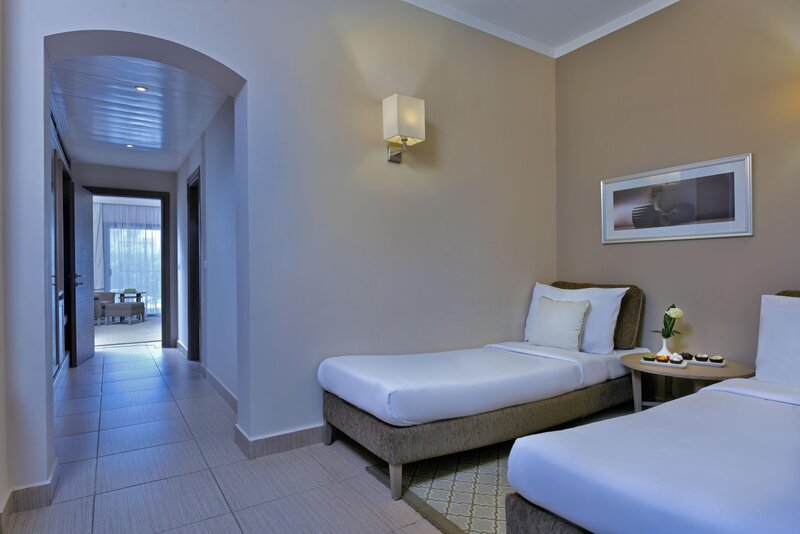 Steigenberger Alcazar 64