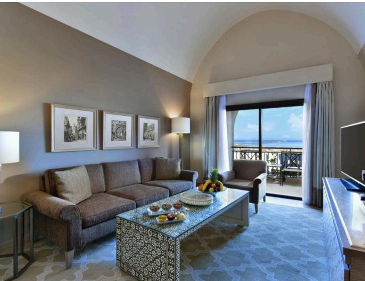 Steigenberger Alcazar 68