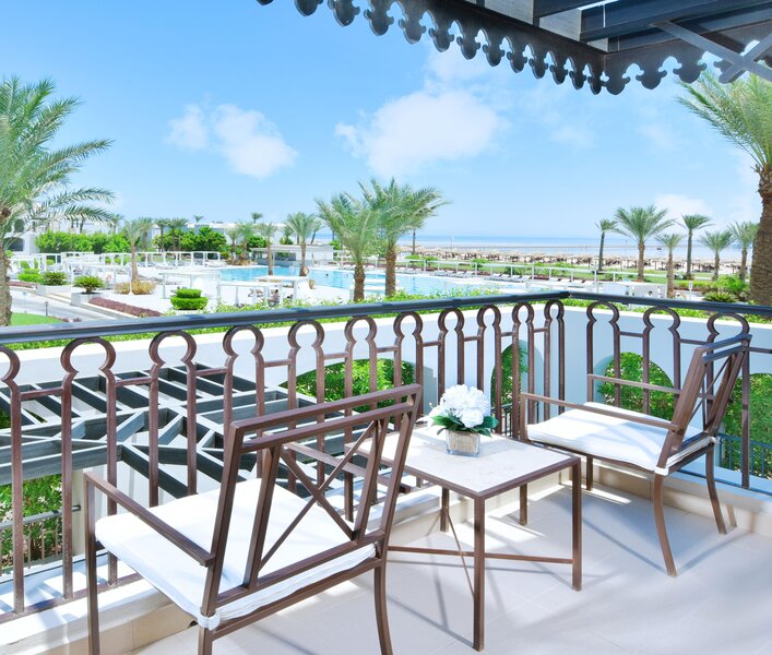 Steigenberger Alcazar 72