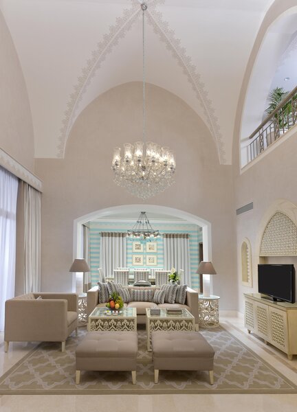 Steigenberger Alcazar 74