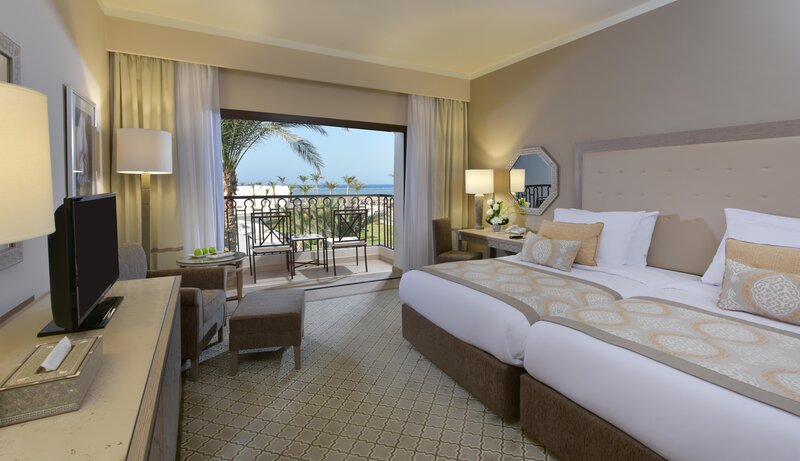 Steigenberger Alcazar 80