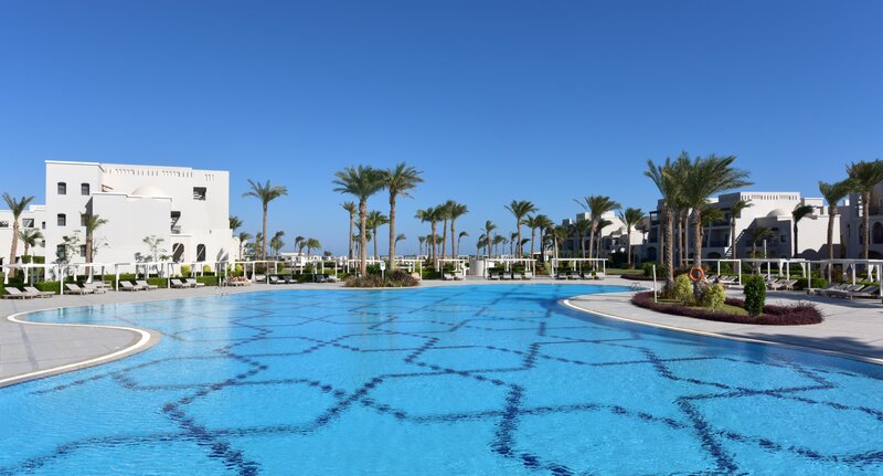 Steigenberger Alcazar 82