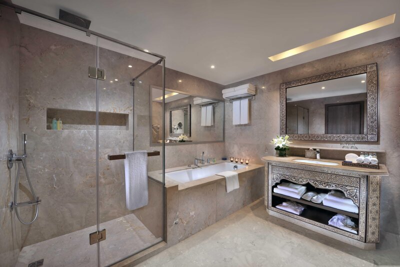 Steigenberger Alcazar 86