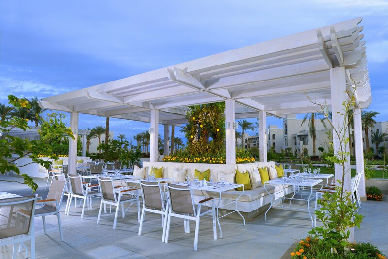 Steigenberger Alcazar 98