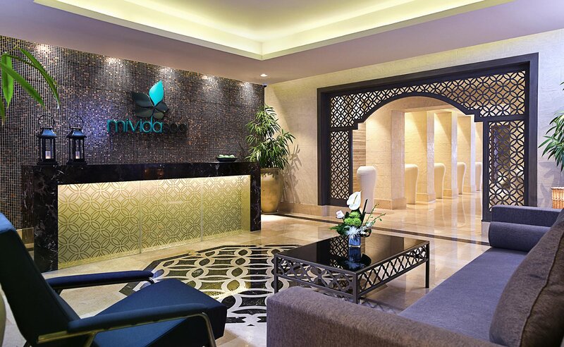 Steigenberger Alcazar 102