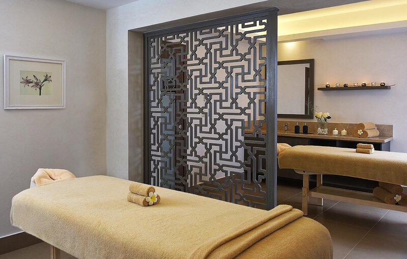 Steigenberger Alcazar 104