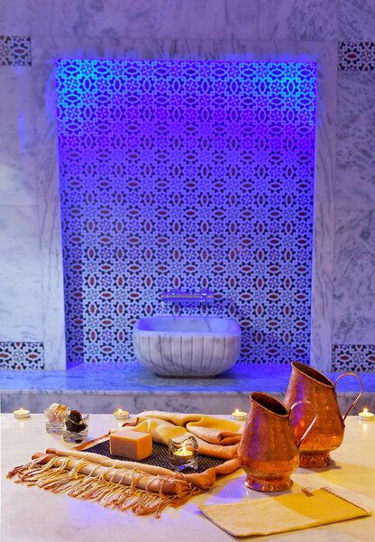 Steigenberger Alcazar 105