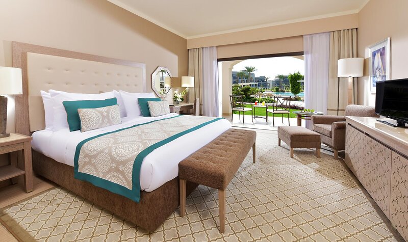 Steigenberger Alcazar 12