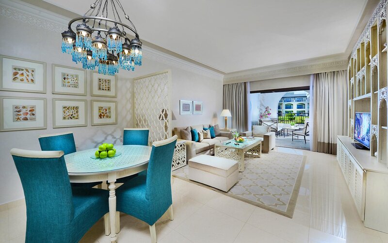 Steigenberger Alcazar 13