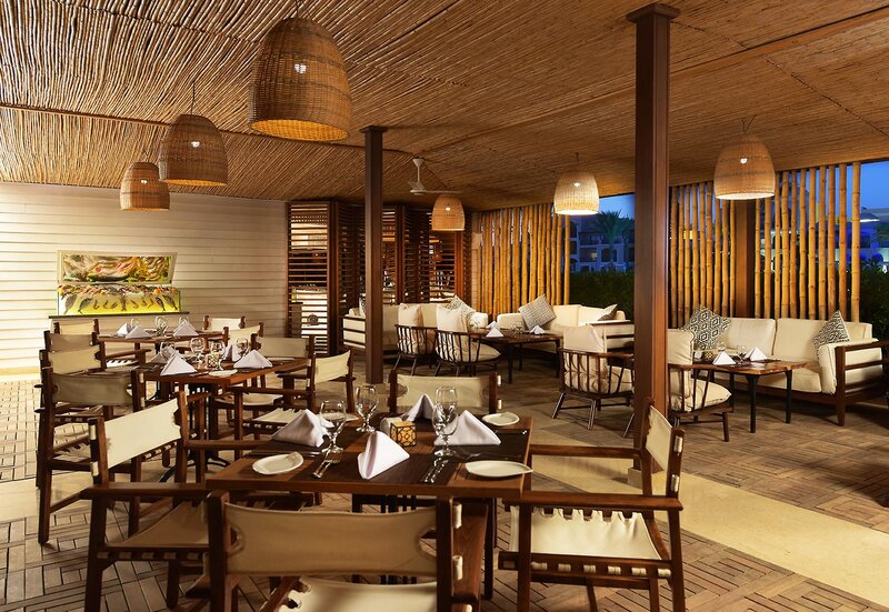 Steigenberger Alcazar 23